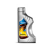 Масло моторное Газпромнефть Premium 2389900117 п/с 5-30 SL/CF 1л ГАЗПРОМНЕФТЬ 2389900117
