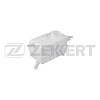 Бачок расширительный ZEKKERT BD1004 ZEKKERT bd1004