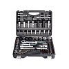 Набор инструментов 94 предмета ROCKFORCE ROCK FORCE rf49415