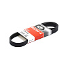 Ремень поликлиновой GATES 6PK1078 GATES 6pk1078