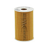 Фильтр масляный MB W176 W246 W212  GOODWILL og148eco