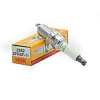 Свеча зажигания NGK 2262 1шт NGK zfr5f11