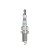Свеча зажигания DENSO 3353 1шт DENSO sk16rp11