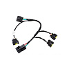 Провода высоковольтные AMD AMDCL76  AMD amdcl76