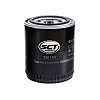 Фильтр масляный ГАЗ 406 SCT sm180