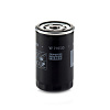 Фильтр масляный MANN-FILTER w71930