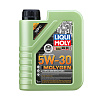 Масло моторное LM Molygen New Generation 5w30 синт. 1л  LIQUI MOLY 90479041