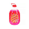 Омыватель стекла Hubba Bubba 5л летний  СПЕКТРОЛ 9654