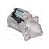 Стартер Газель-Бизнес, NEXT Cummins 2.8D STARTVOLT STARTVOLT lst0328