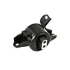 Опора двигателя передняя левая HYUNDAI/KIA/MOBIS 218301r000