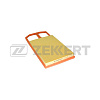 Фильтр воздушный ZEKKERT lf1549