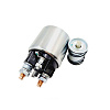 Втягивающее ВАЗ 2180 Веста X-RAY H4M VALEO PHC 595776