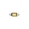 Светодиод C5W 27 SMD 2016 41mm BiPolar CanBus CANBUS 04468