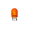 Лампа Koito 12V 21w оранжевая  KOITO 1870akoito