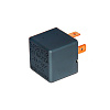 Реле вентилятора GM 94580702 GM 94580702