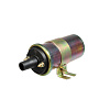 Катушка зажигания VOLRAM VR25111 ВАЗ 2101-07 Б117А VOLRAM vr25111