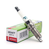Свеча зажигания DENSO 4711 1шт DENSO ixeh20tt