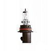 Лампа OSRAM HB5 65/55W 12V OSRAM 9007osram