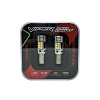 Лампа LED 1156 3030 24SMD CANBUS 0000001766