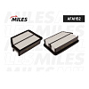 Фильтр воздушный MILES MILES afai152