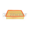Фильтр воздушный ZEKKERT lf1513