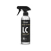 Очиститель кожи LC Leather Clean 500мл DETAIL dt0110