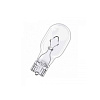 Лампа OSRAM W16W 12V W2.1x9.5d OSRAM 921