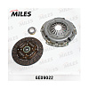 Сцепление DAEWOO NEXIA MILES ge09035