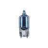 Лампа W5W 12V W2.1x9.5d  OSRAM 2825cbn