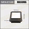 Фильтр воздушный MASUMA mfa2148