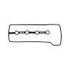 Прокладка клапанной крышки Camry V40 VICTOR REINZ 715357400