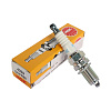 Свеча зажигания NGK 4179 1шт NGK dcpr8e