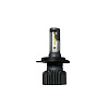 Светодиодная лампа H4 S1+ 4300к LIGHTWAY 04720