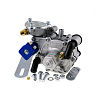 Редуктор газовый Nordic АТ09 125квт Турция TOMASSETTO 0953rgdg3890
