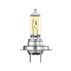 Набор ламп H7 55W 12V ALLSEASON компл. OSRAM 64210allhcb