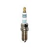 Свеча зажигания DENSO 5345 1шт DENSO ikh22