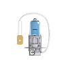 Лампа OSRAM H3 12v 55w OSRAM 64151cbi