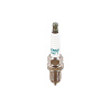Свеча зажигания DENSO 4706 1шт DENSO iq16tt