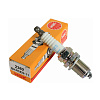 Свеча зажигания NGK 2382 1шт  NGK bkr5es11