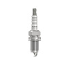 Свеча зажигания DENSO 3374 1шт  DENSO kj20drm11