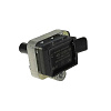 Катушка зажигания ГАЗ ЕВРО-5 409 СОАТЭ 407370510