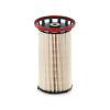 Фильтр топливный тонкой очистки MANN-FILTER pu8028