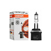 Лампа OSRAM H27 12V   OSRAM 880