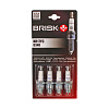 Свеча Brisk ГАЗель дв. 402 BRISK nr17yc