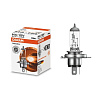 Лампа H4 12v 60/55w OSRAM 64193