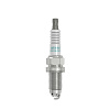 Свеча зажигания DENSO 3472 1шт DENSO sk20bgr114