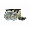 Сцепление ВАЗ 2108-099/13-15 FEDERAL MOGUL 2109160100020