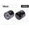 Фильтр масляный MILES afos126