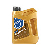 Масло моторное NGN GOLD A-LINE 5w40 SL/CF синт 1л NGN v272085602