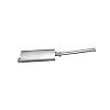 Глушитель ГАЗ 2752  дв. УМЗ-4216 Евро-3 2752-1201008 G-PART gp10510055